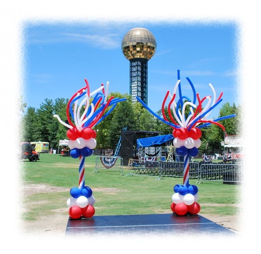 Gallery photo 1 of Balloon Training School