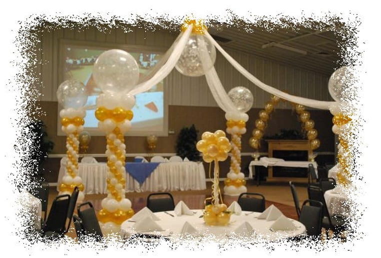 Gallery photo 2 of Balloon Training School