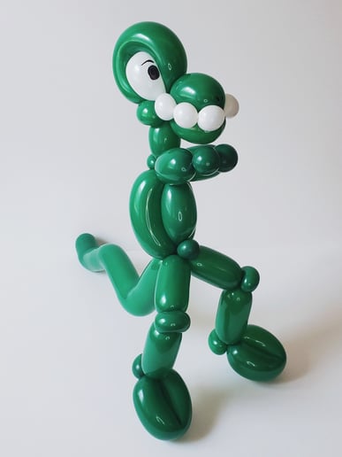 Gallery photo 2 of Balloonables