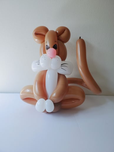 Gallery photo 9 of Balloonables