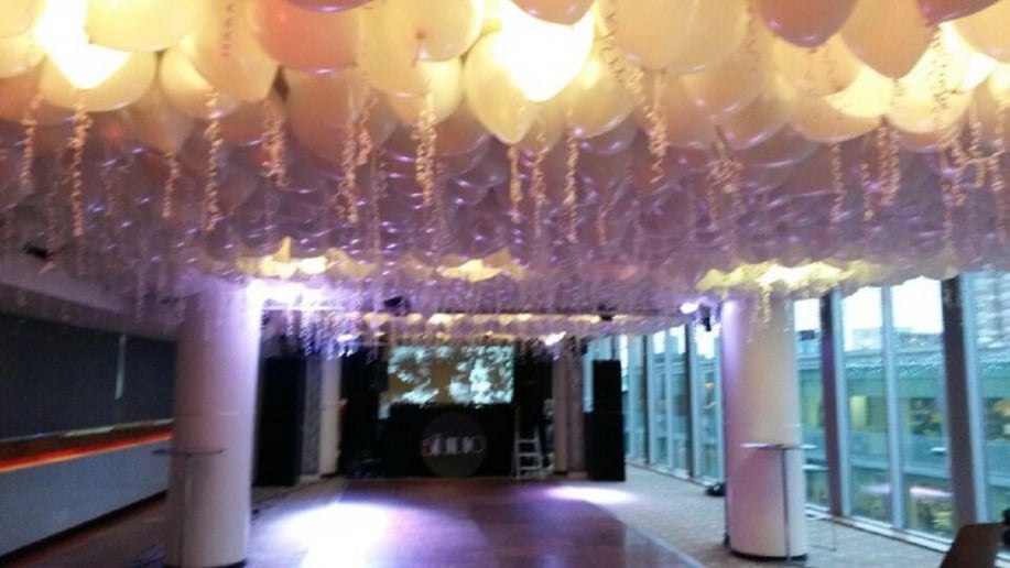 Gallery photo 8 of BalloonBubbleBuddies