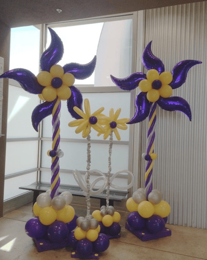 Gallery photo 9 of BalloonBubbleBuddies