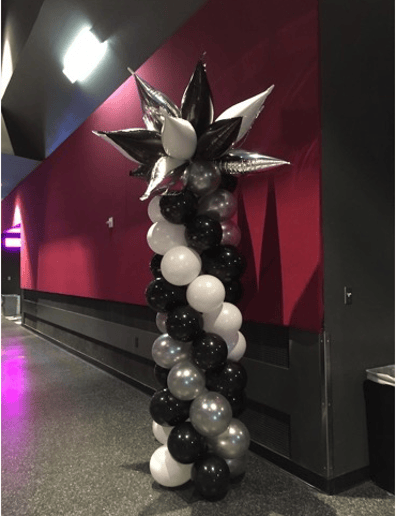 Gallery photo 10 of BalloonBubbleBuddies