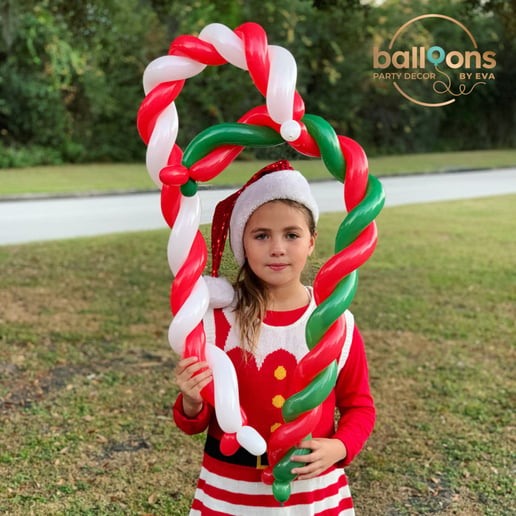 Gallery photo 5 of Balloons by Eva