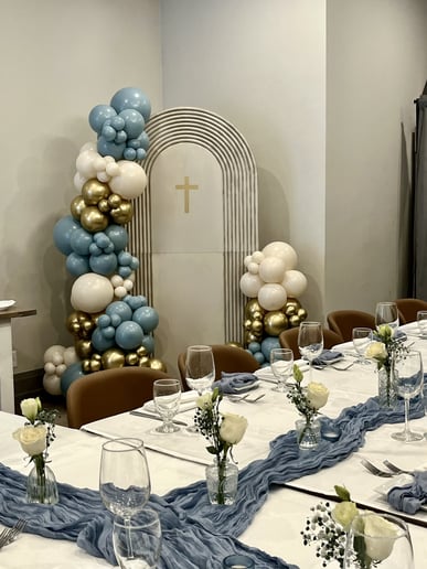 Gallery photo 9 of Balloons By Fiore