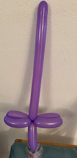 Gallery photo 7 of Balloons Galore