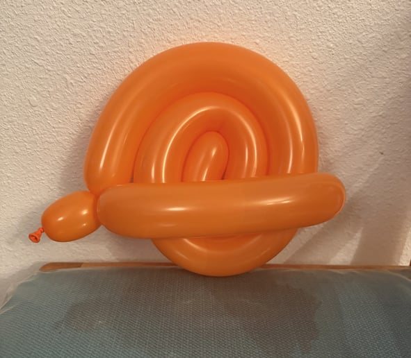 Gallery photo 10 of Balloons Galore