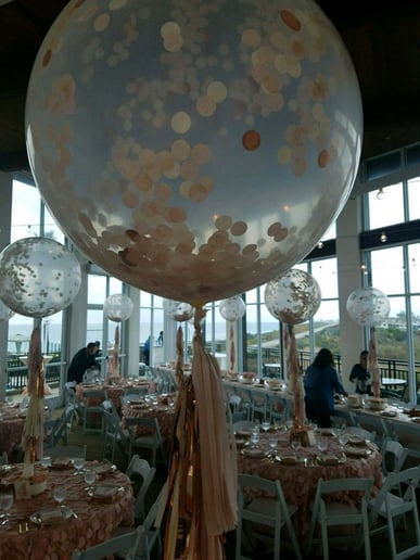 Gallery photo 5 of Balloons & More