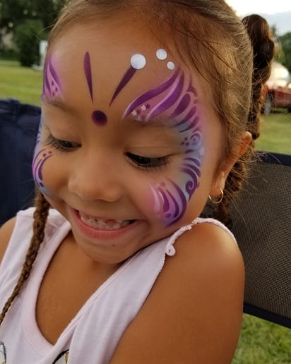 Gallery photo 5 of Balloontacular!