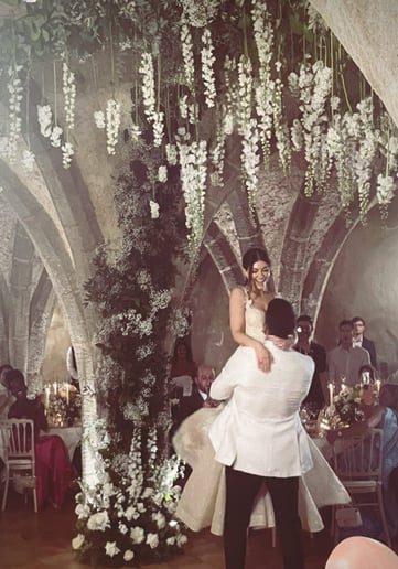 Gallery photo 2 of Wedding Dance Central