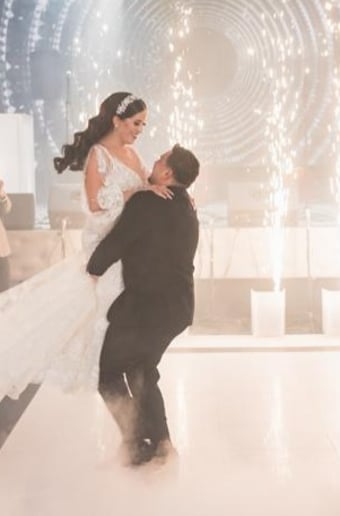 Gallery photo 5 of Wedding Dance Central