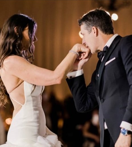 Gallery photo 9 of Wedding Dance Central