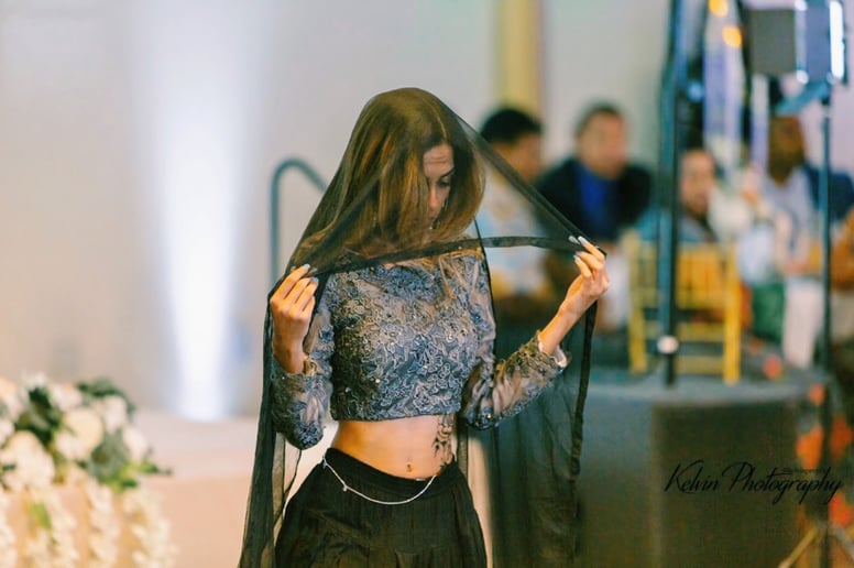 Gallery photo 9 of Balnish Kaur