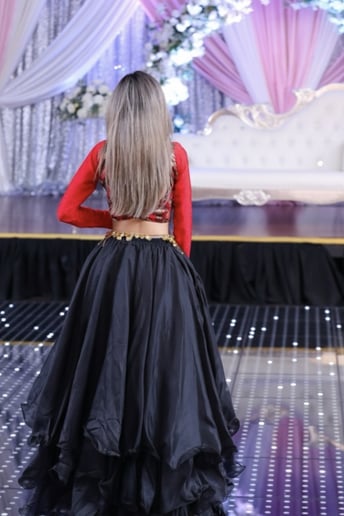 Gallery photo 1 of Balnish Kaur