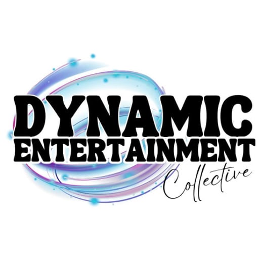 Gallery photo 1 of Dynamic Entertainment Collective