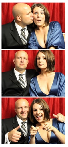 Gallery photo 4 of Bam Entertainment LLC