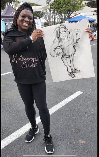 Gallery photo 6 of Bambino Arts
