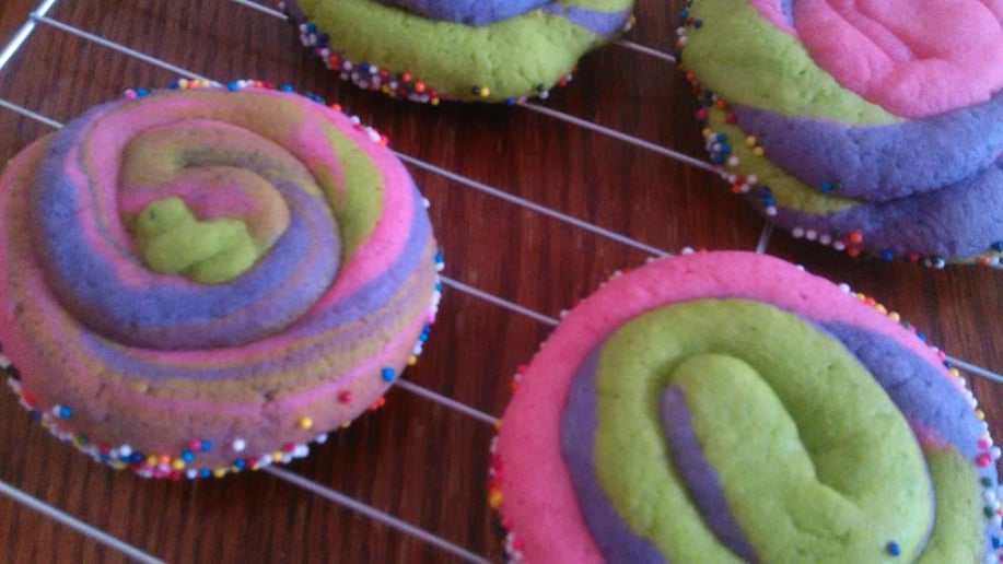Gallery photo 5 of Banana Leaf Creations