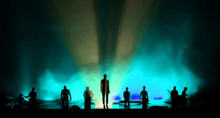 Gallery photo 4 of Band Adu