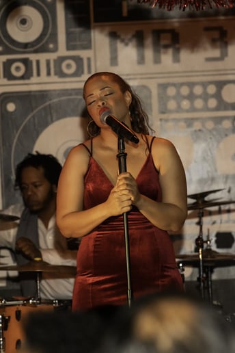 Gallery photo 2 of Band Adu