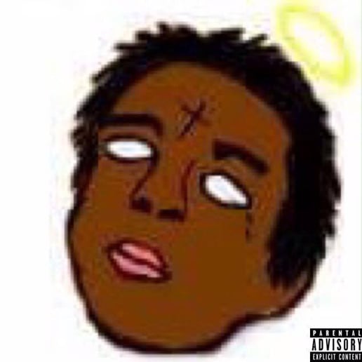 Gallery photo 1 of Bando Mob