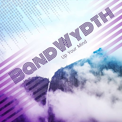 Gallery photo 1 of BandWydth