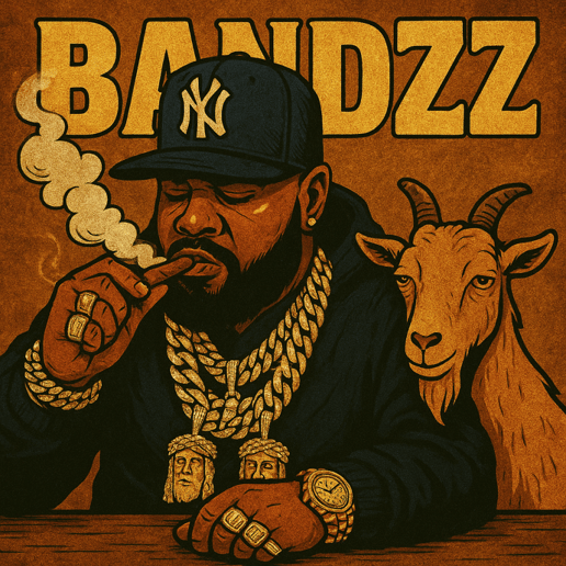 Gallery photo 5 of Bandzz
