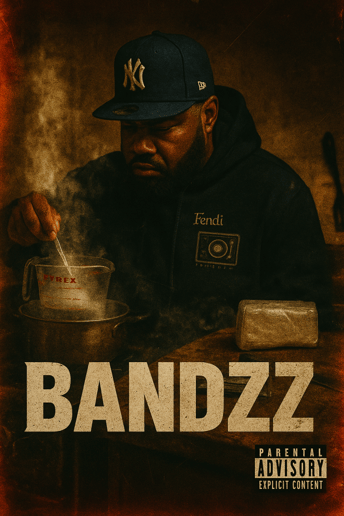 Gallery photo 7 of Bandzz