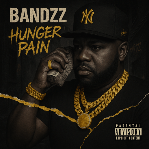 Gallery photo 6 of Bandzz
