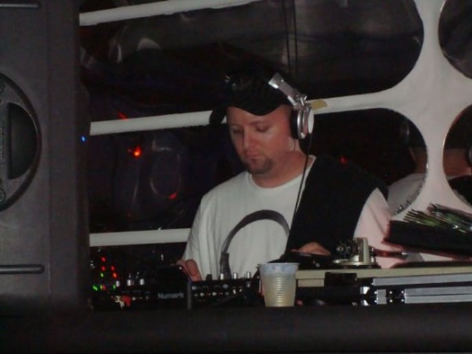 Gallery photo 2 of Bangin Sounds