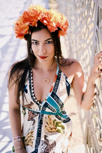 Gallery photo 25 of Baque Photography
