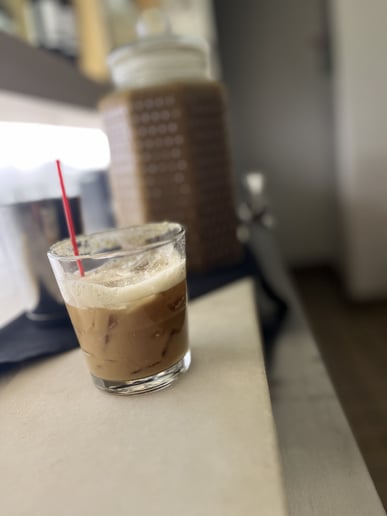 Gallery photo 5 of Bar-Bae