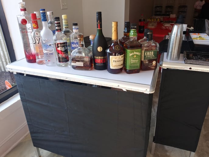 Gallery photo 1 of Bar-tu-Rae'