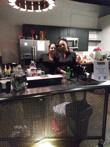 Gallery photo 2 of Bar-tu-Rae'