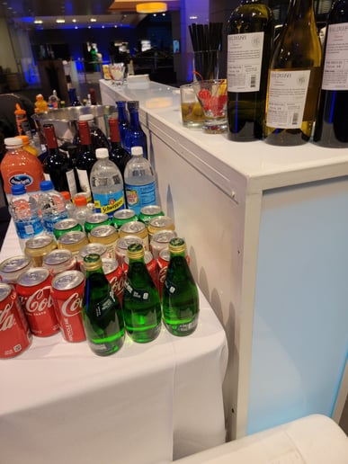Gallery photo 2 of Bar 4life