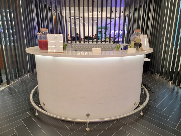Gallery photo 7 of Bar 4life
