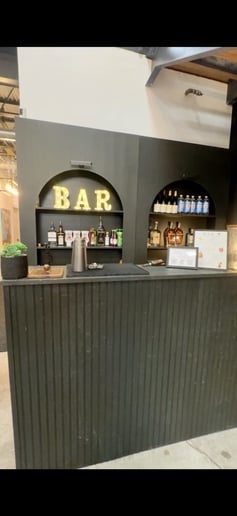 Gallery photo 3 of BAR | Bevys Are Ready