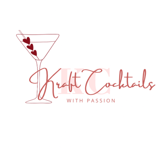 Gallery photo 1 of Kraft Cocktails with Passion