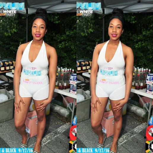 Gallery photo 10 of Bar Chixxx