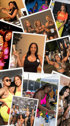 Gallery photo 1 of Bar Chixxx