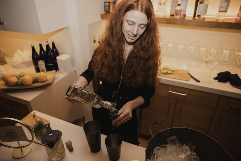 Gallery photo 2 of The Drink Fairy