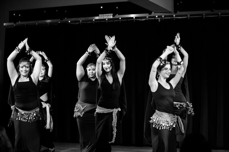 Gallery photo 3 of Baraa