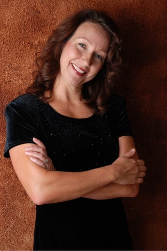Gallery photo 1 of Barbara Lewis Jazz