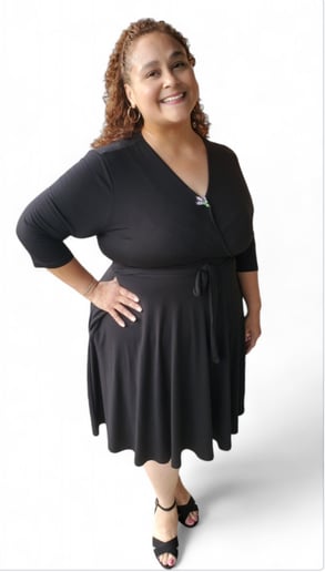 Gallery photo 4 of Barbara Rolon