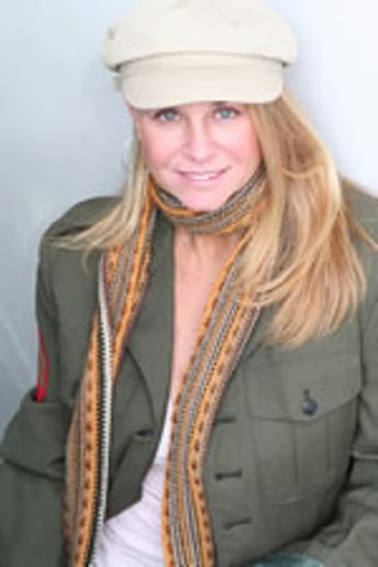Gallery photo 1 of Barbara Rosene