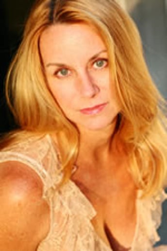 Gallery photo 2 of Barbara Rosene