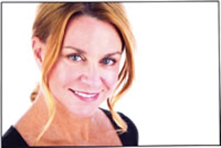 Gallery photo 3 of Barbara Rosene