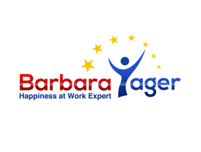 Gallery photo 2 of Barbara Yager