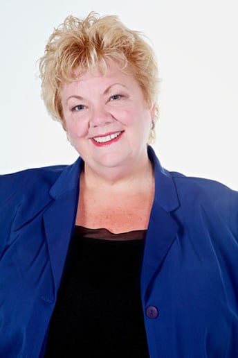 Gallery photo 3 of Barbara Yager