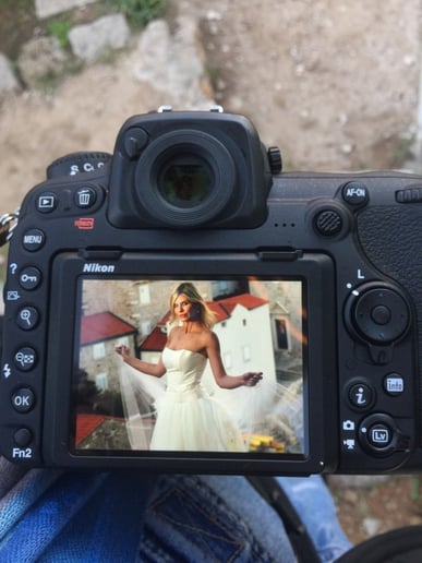 Gallery photo 1 of Photos Today